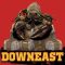 Downeast