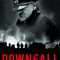 Downfall | Der Untergang