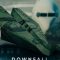 Downfall: The Case Against Boeing