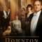 Downton Abbey