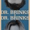 Dr. Brinks & Dr. Brinks