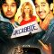 Dr. Cabbie