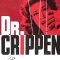 Dr. Crippen