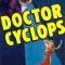 Dr. Cyclops