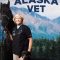 Dr. Dee: Alaska Vet