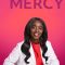 Dr. Mercy