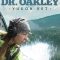 Dr. Oakley, Yukon Vet