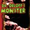 Dr. Orloff’s Monster | El secreto del Dr. Orloff