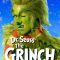 Dr. Seuss’ The Grinch Musical