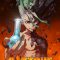 Dr. STONE | Dr.STONE