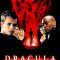 Dracula 2000