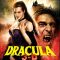 Dracula 3D