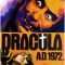 Dracula A.D. 1972