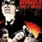 Dracula: Prince of Darkness