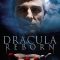 Dracula: Reborn