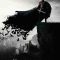 Dracula Untold