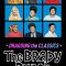 Dragging the Classics: The Brady Bunch