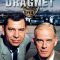 Dragnet