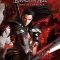 Dragon Age: Dawn of the Seeker