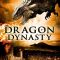 Dragon Dynasty