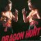 Dragon Hunt