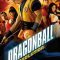 Dragonball Evolution