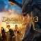 Dragonheart 3: The Sorcerer’s Curse