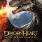 Dragonheart: Battle for the Heartfire