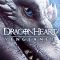 Dragonheart: Vengeance