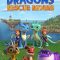 Dragons: Rescue Riders