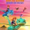 Dragons Rescue Riders: Heroes of the Sky