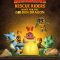 Dragons: Rescue Riders: Hunt for the Golden Dragon