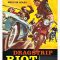 Dragstrip Riot