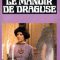 Draguse or the Infernal Mansion | Draguse ou le manoir infernal