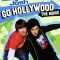 Drake & Josh Go Hollywood