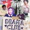 Drama Club