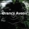 Drancy Future | Drancy Avenir