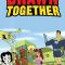 Drawn Together