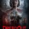 DreadOut