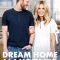 Dream Home Makeover