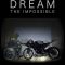 Dream the Impossible