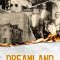 Dreamland: The Burning of Black Wall Street