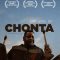 Dreams of Chonta