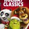 Dreamworks Holiday Classics