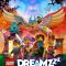 LEGO DREAMZzz