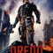 Dredd