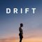 Drift