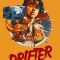 Drifter