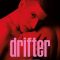 Drifter