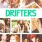 Drifters